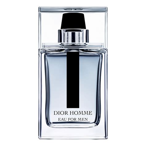 dior extrait de parfum for men|best Dior perfume for men's.